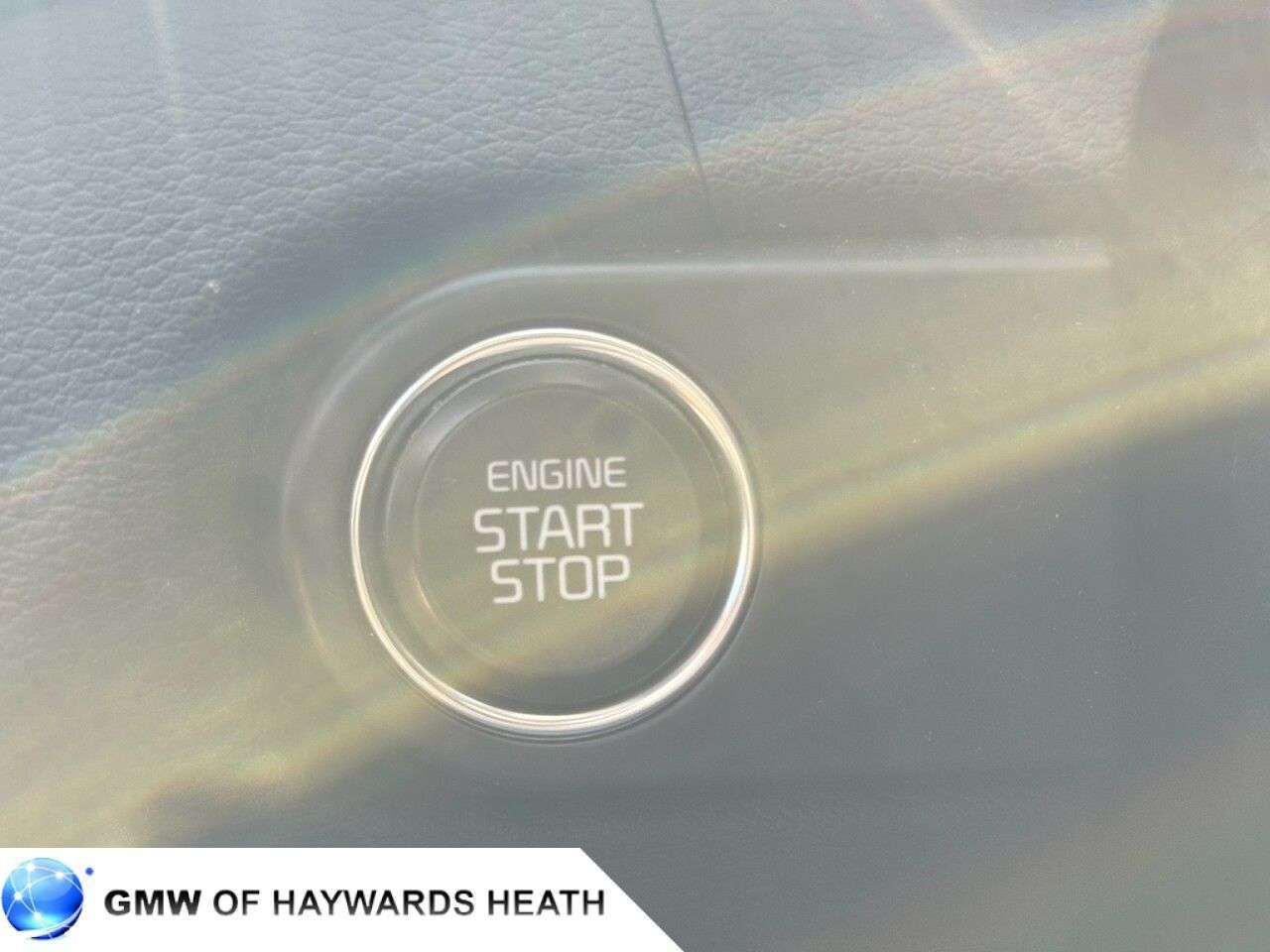 2022 KIA XCEED 2022 KIA XCEED