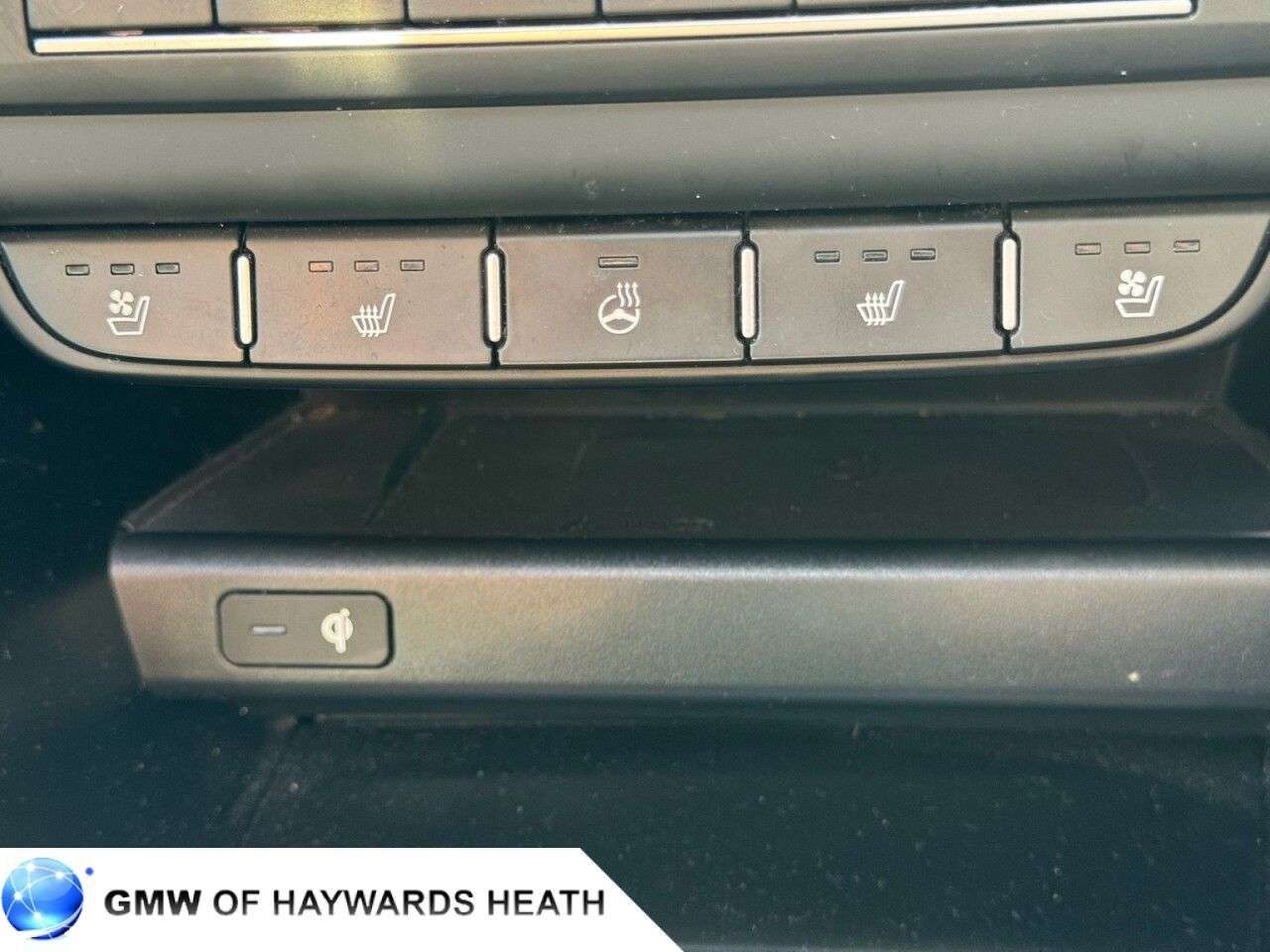 2022 KIA XCEED 2022 KIA XCEED