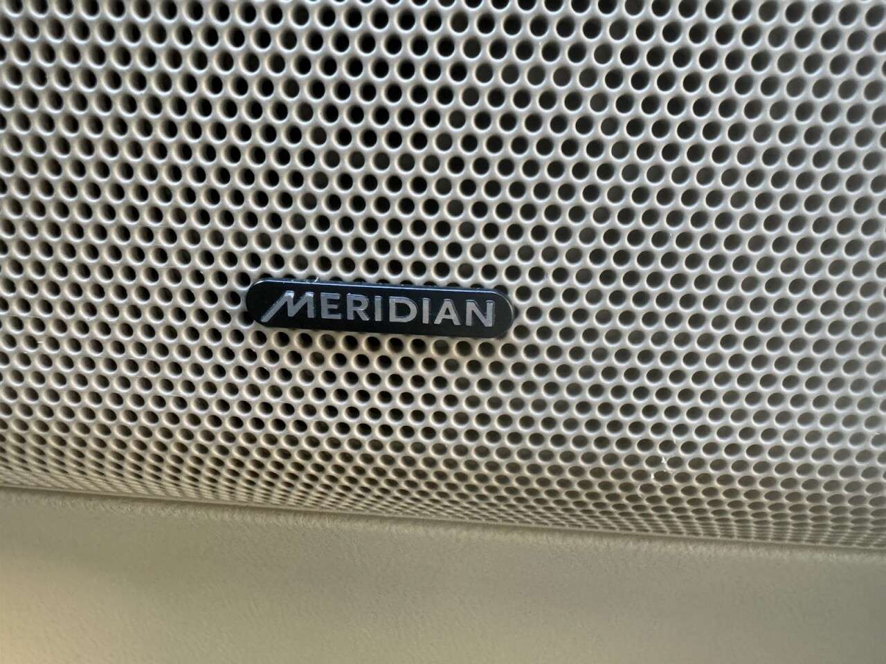 2012 LAND ROVER FREELANDER 2 2012 LAND ROVER FREELANDER 2