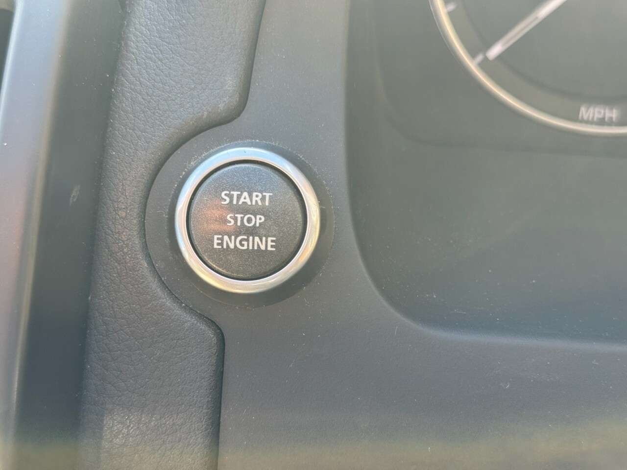 2012 LAND ROVER FREELANDER 2 2012 LAND ROVER FREELANDER 2