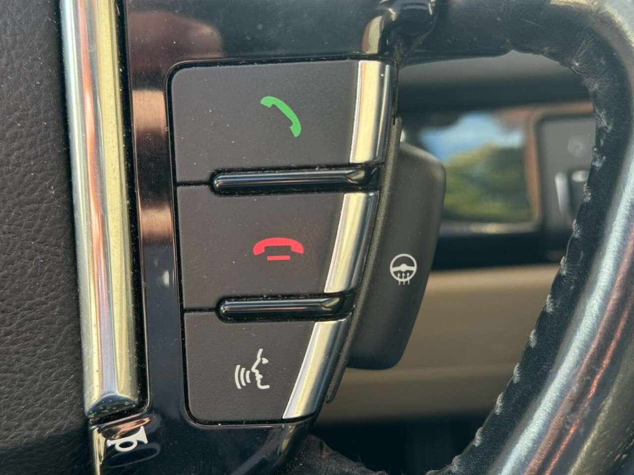 2012 LAND ROVER FREELANDER 2 2012 LAND ROVER FREELANDER 2