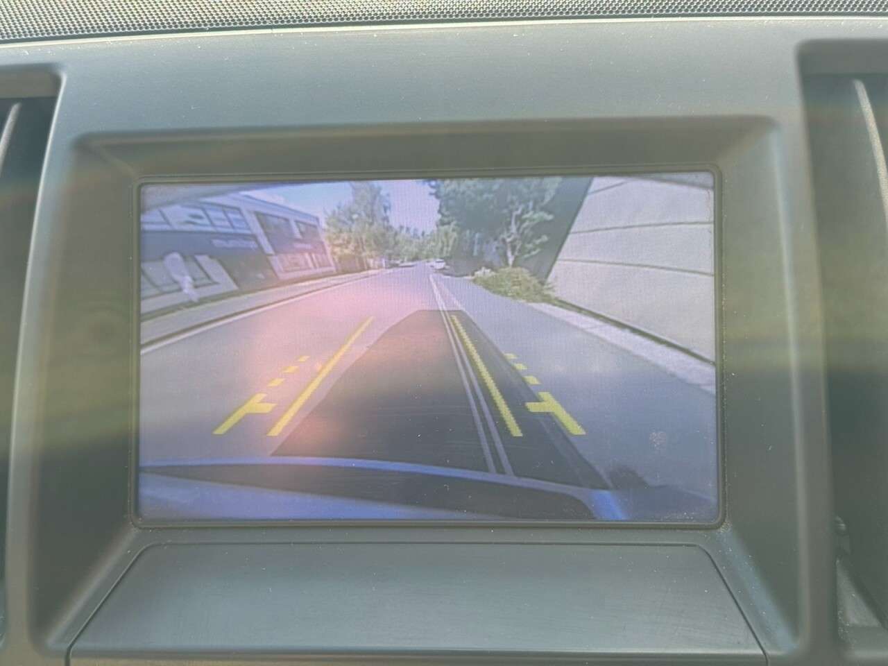 2012 LAND ROVER FREELANDER 2 2012 LAND ROVER FREELANDER 2