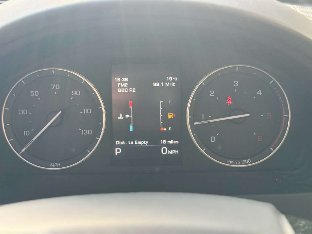 2012 LAND ROVER FREELANDER 2 2012 LAND ROVER FREELANDER 2