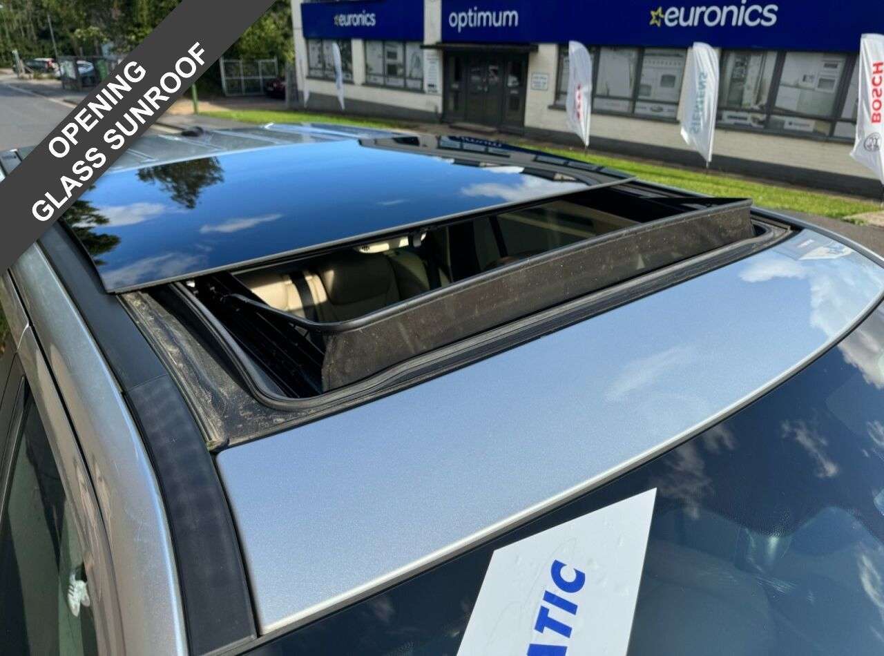 2012 LAND ROVER FREELANDER 2 2012 LAND ROVER FREELANDER 2