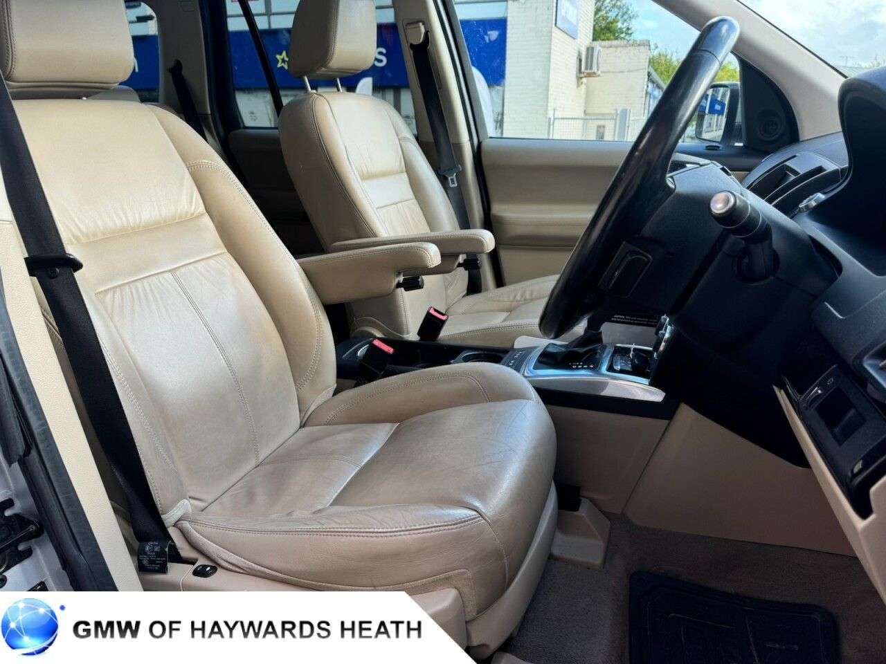 2012 LAND ROVER FREELANDER 2 2012 LAND ROVER FREELANDER 2