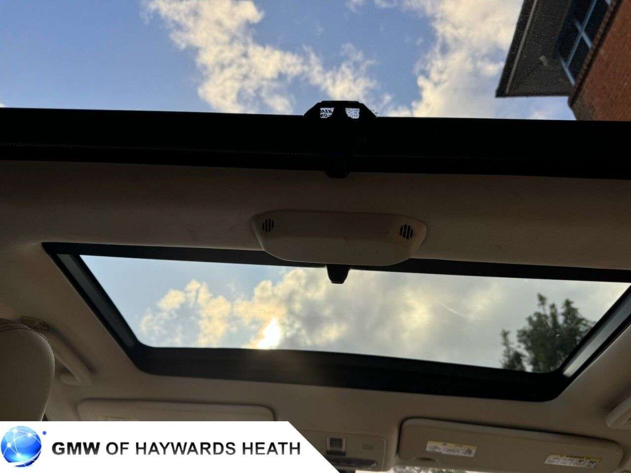 2012 LAND ROVER FREELANDER 2 2012 LAND ROVER FREELANDER 2