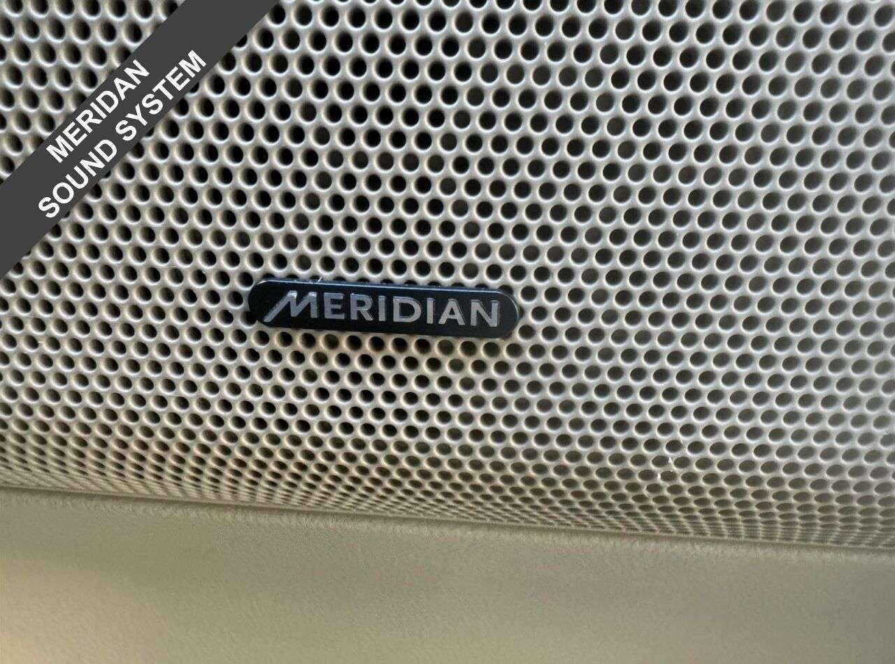 2012 LAND ROVER FREELANDER 2 2012 LAND ROVER FREELANDER 2