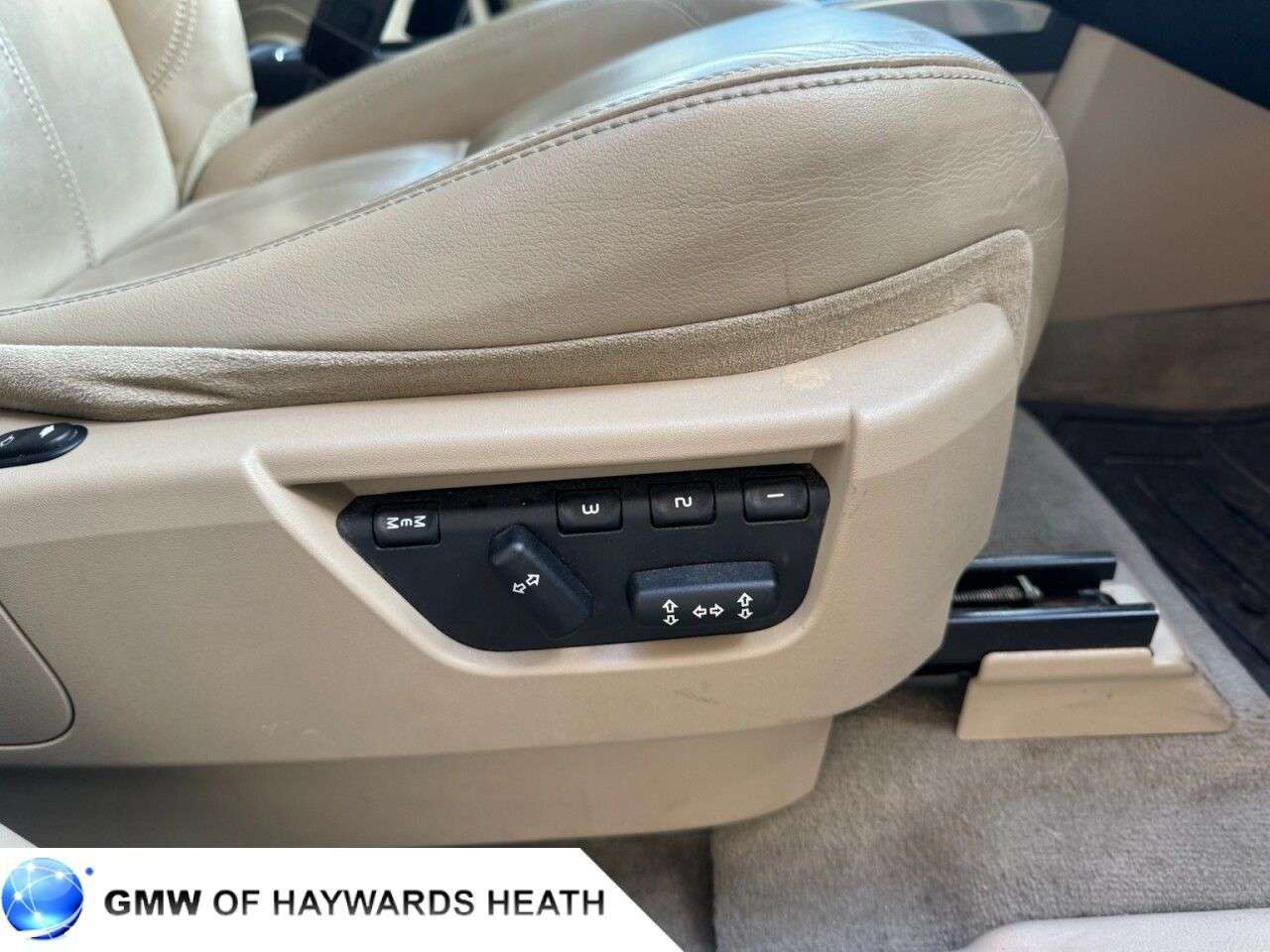 2012 LAND ROVER FREELANDER 2 2012 LAND ROVER FREELANDER 2