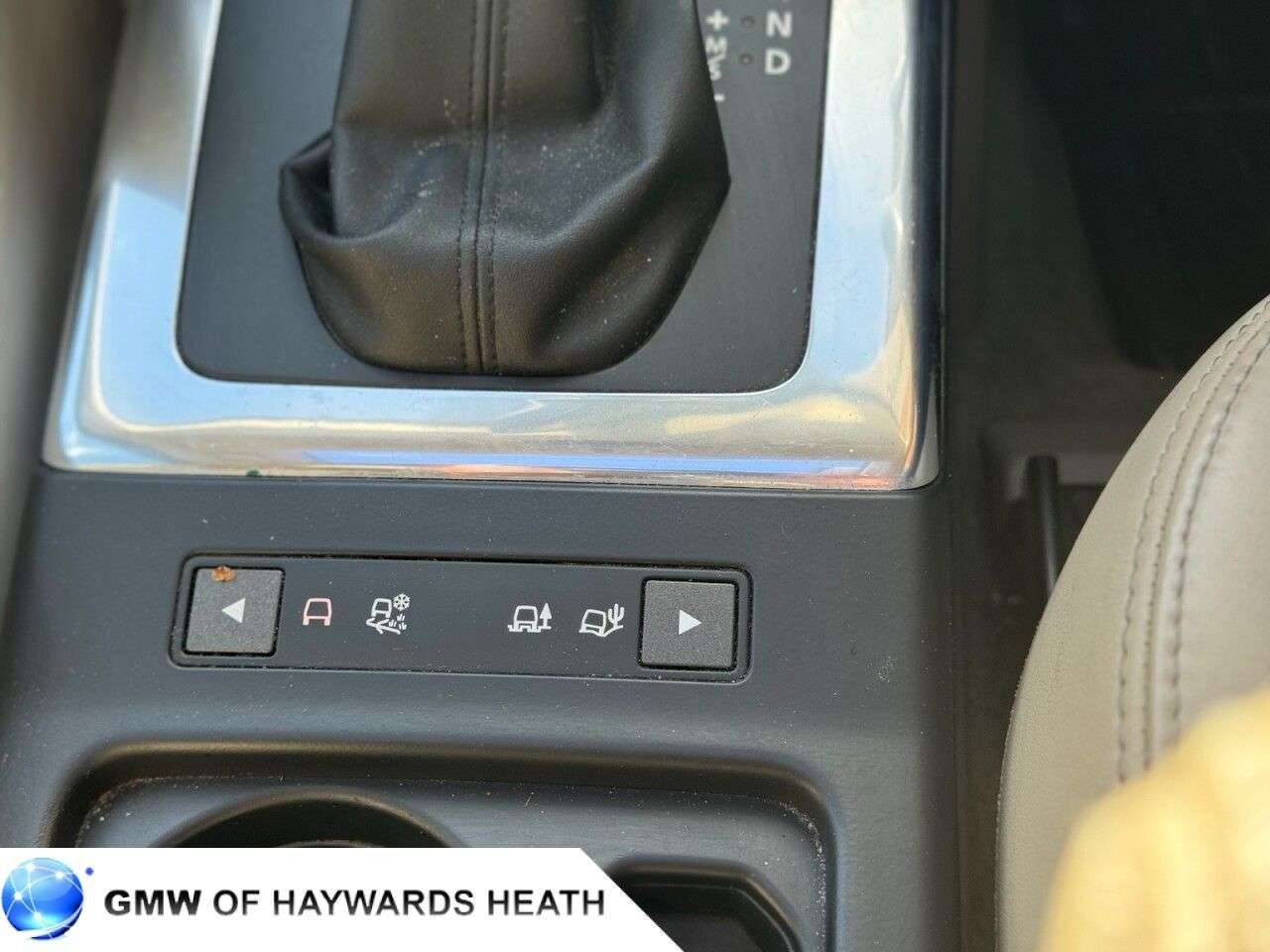 2012 LAND ROVER FREELANDER 2 2012 LAND ROVER FREELANDER 2