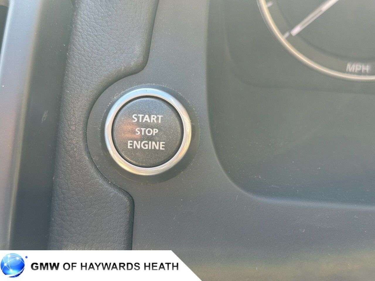 2012 LAND ROVER FREELANDER 2 2012 LAND ROVER FREELANDER 2