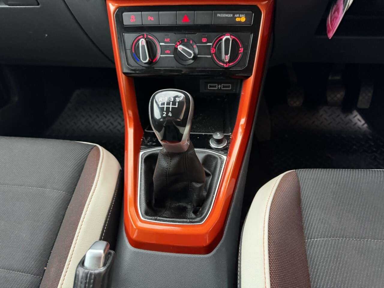 2020 VOLKSWAGEN T-CROSS 2020 VOLKSWAGEN T-CROSS