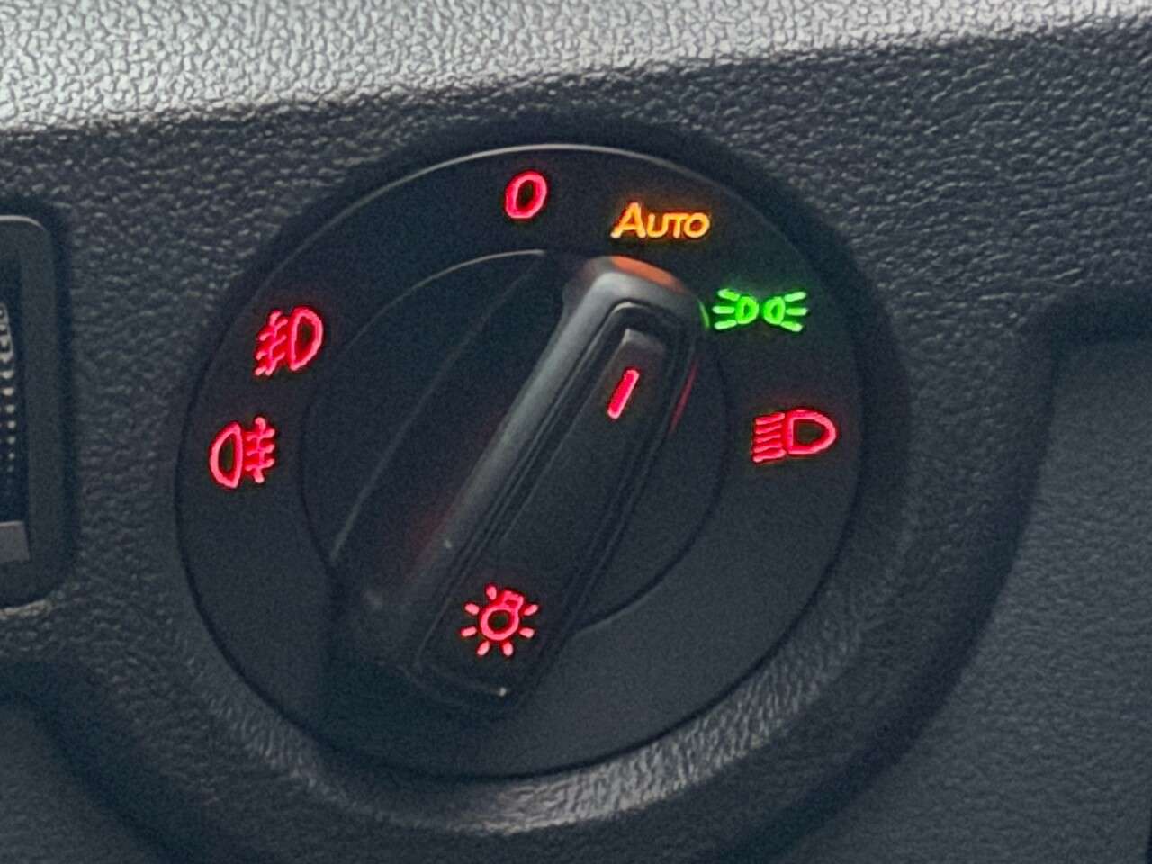 2020 VOLKSWAGEN T-CROSS 2020 VOLKSWAGEN T-CROSS