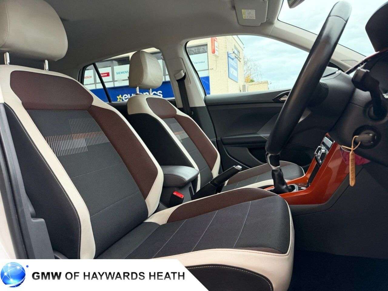 2020 VOLKSWAGEN T-CROSS 2020 VOLKSWAGEN T-CROSS