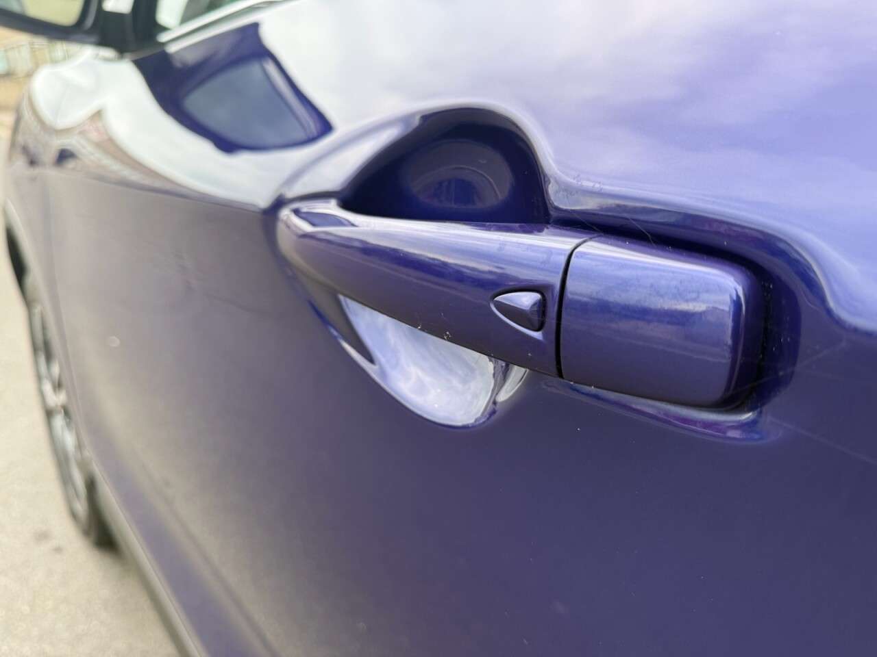 2019 NISSAN QASHQAI 2019 NISSAN QASHQAI