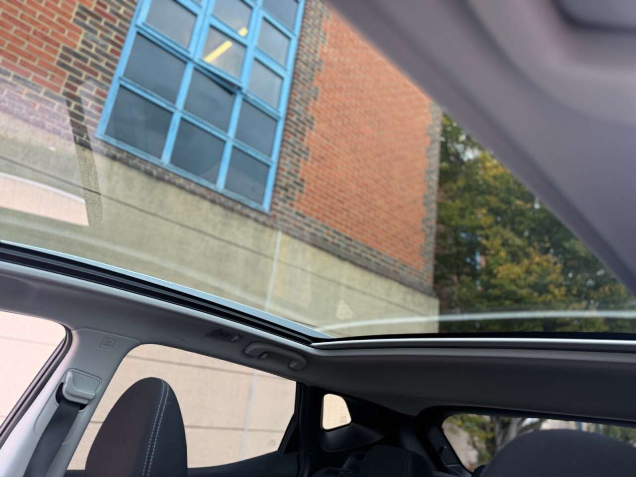 2019 NISSAN QASHQAI 2019 NISSAN QASHQAI