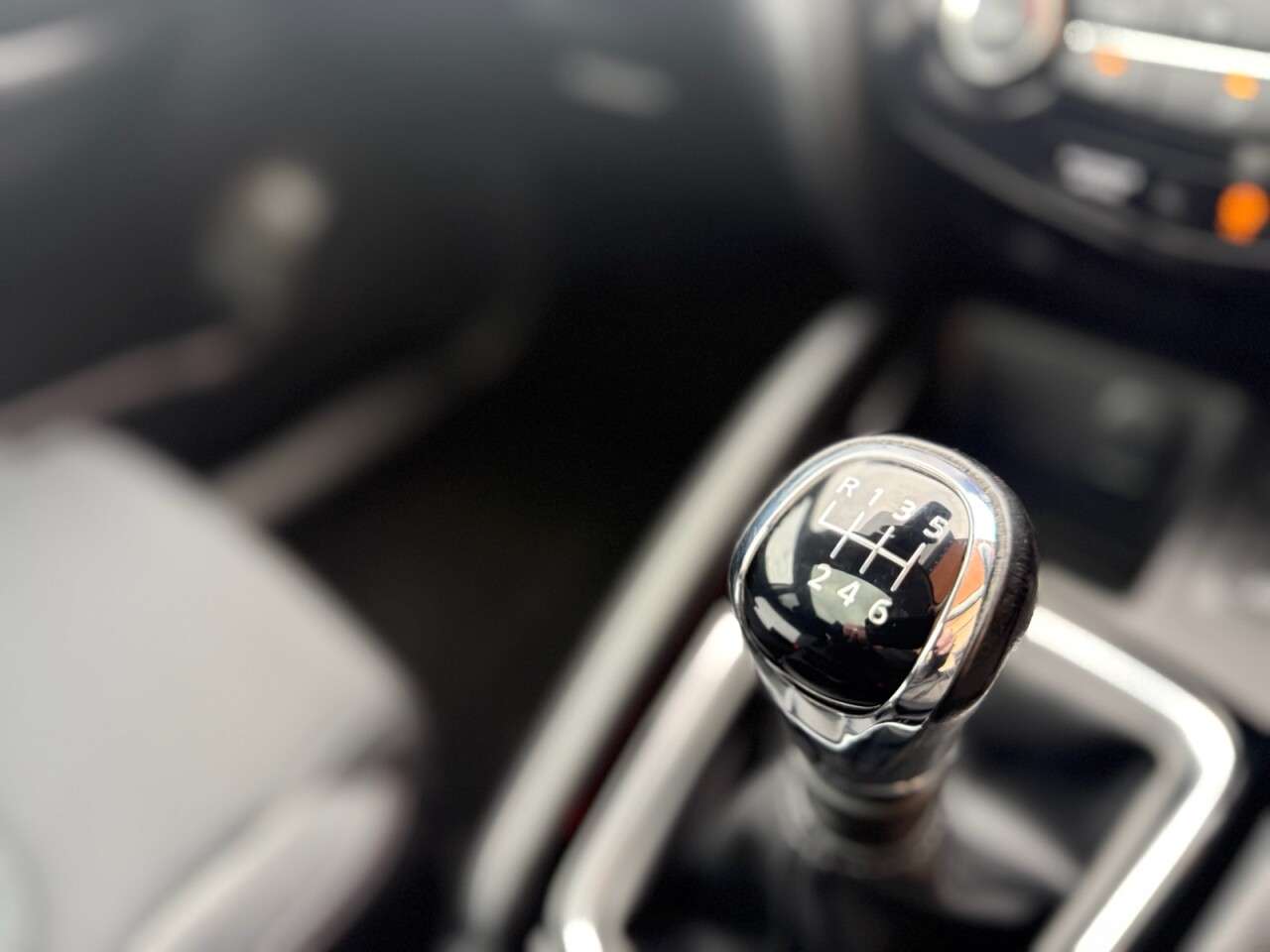 2019 NISSAN QASHQAI 2019 NISSAN QASHQAI