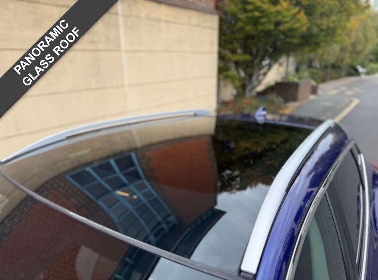 2019 NISSAN QASHQAI 2019 NISSAN QASHQAI