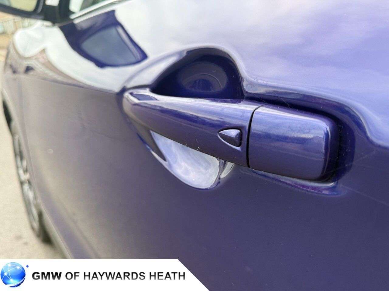 2019 NISSAN QASHQAI 2019 NISSAN QASHQAI