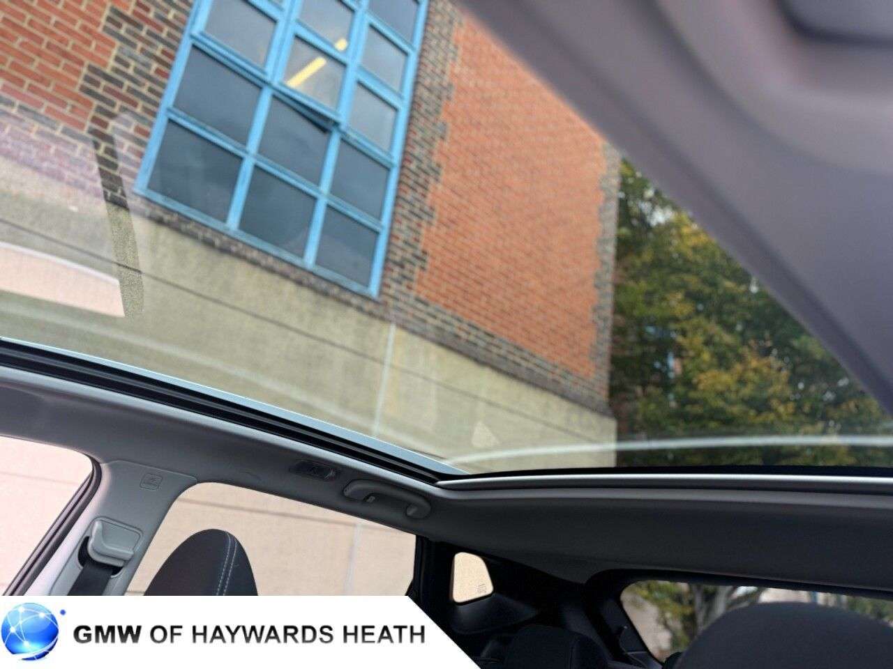 2019 NISSAN QASHQAI 2019 NISSAN QASHQAI