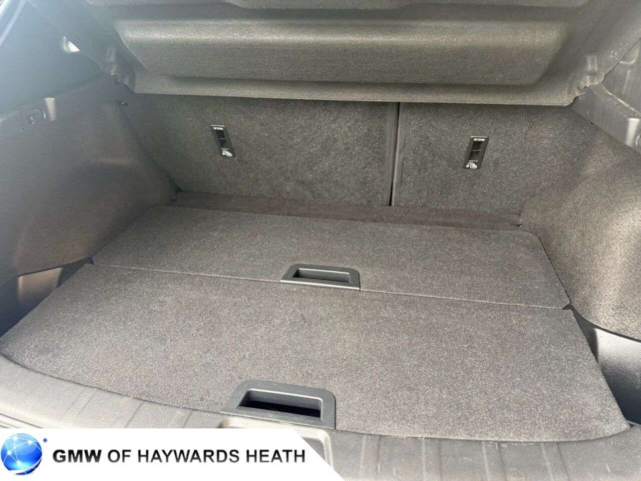 2019 NISSAN QASHQAI 2019 NISSAN QASHQAI