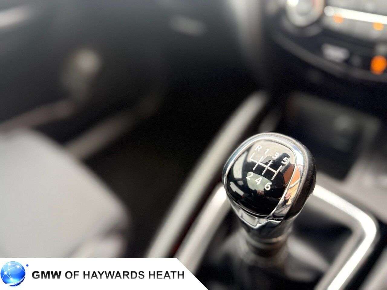 2019 NISSAN QASHQAI 2019 NISSAN QASHQAI