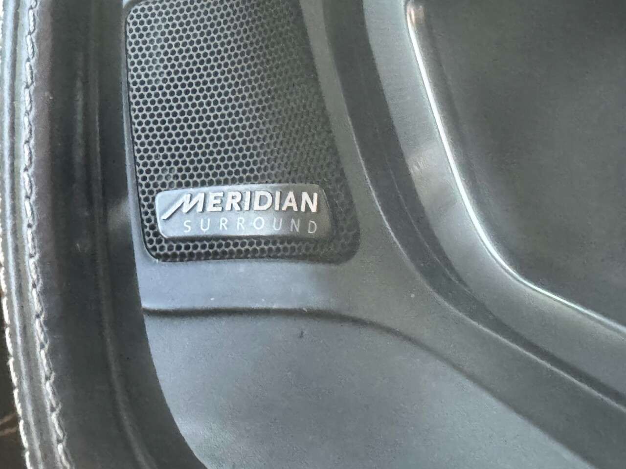 2017 LAND ROVER DISCOVERY SPORT 2017 LAND ROVER DISCOVERY SPORT