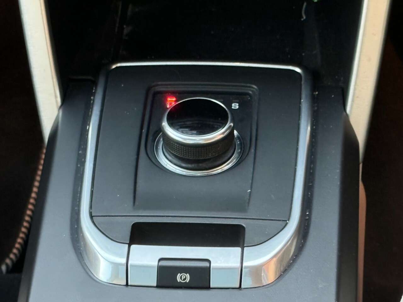 2017 LAND ROVER DISCOVERY SPORT 2017 LAND ROVER DISCOVERY SPORT