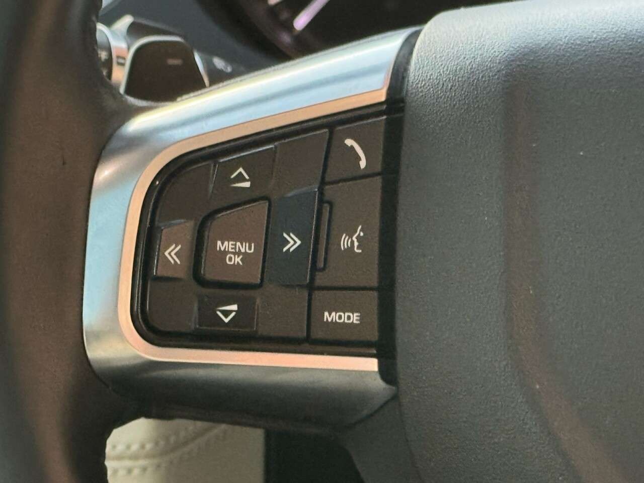 2017 LAND ROVER DISCOVERY SPORT 2017 LAND ROVER DISCOVERY SPORT