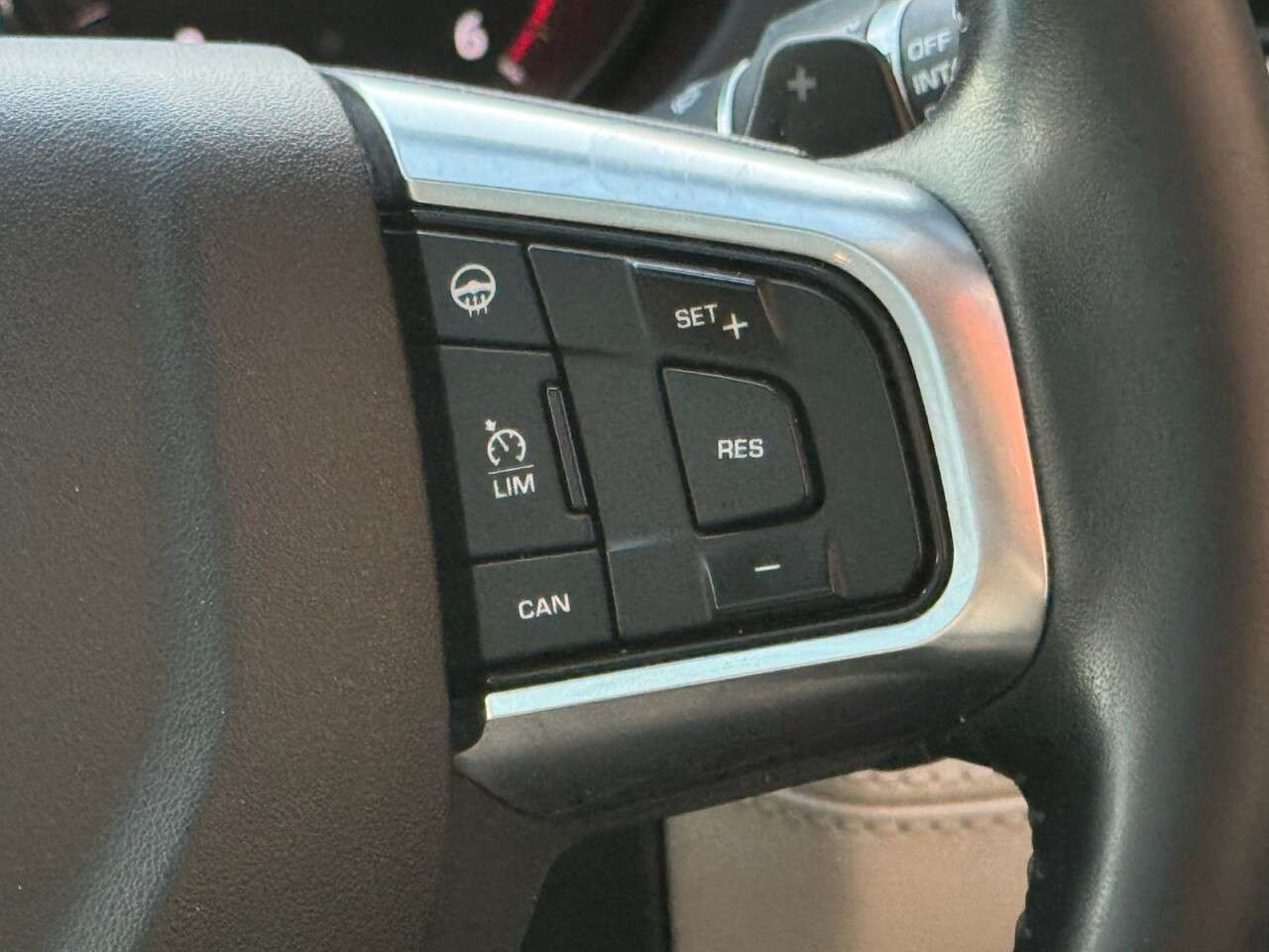 2017 LAND ROVER DISCOVERY SPORT 2017 LAND ROVER DISCOVERY SPORT