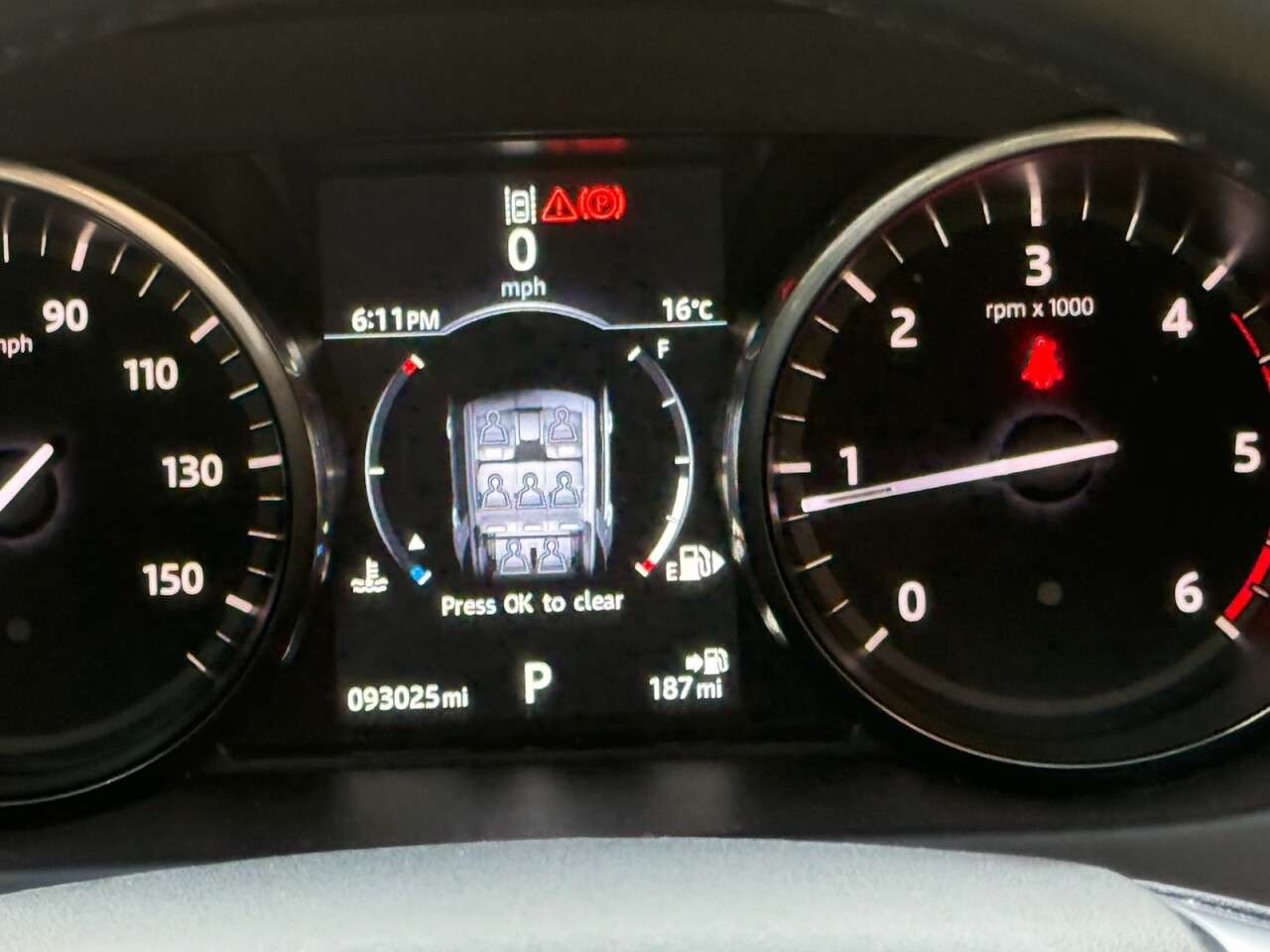 2017 LAND ROVER DISCOVERY SPORT 2017 LAND ROVER DISCOVERY SPORT