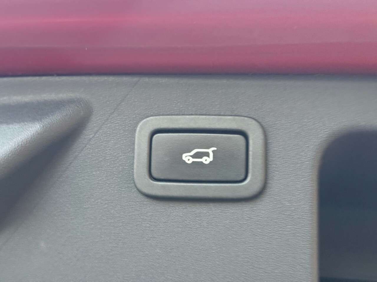 2017 LAND ROVER DISCOVERY SPORT 2017 LAND ROVER DISCOVERY SPORT