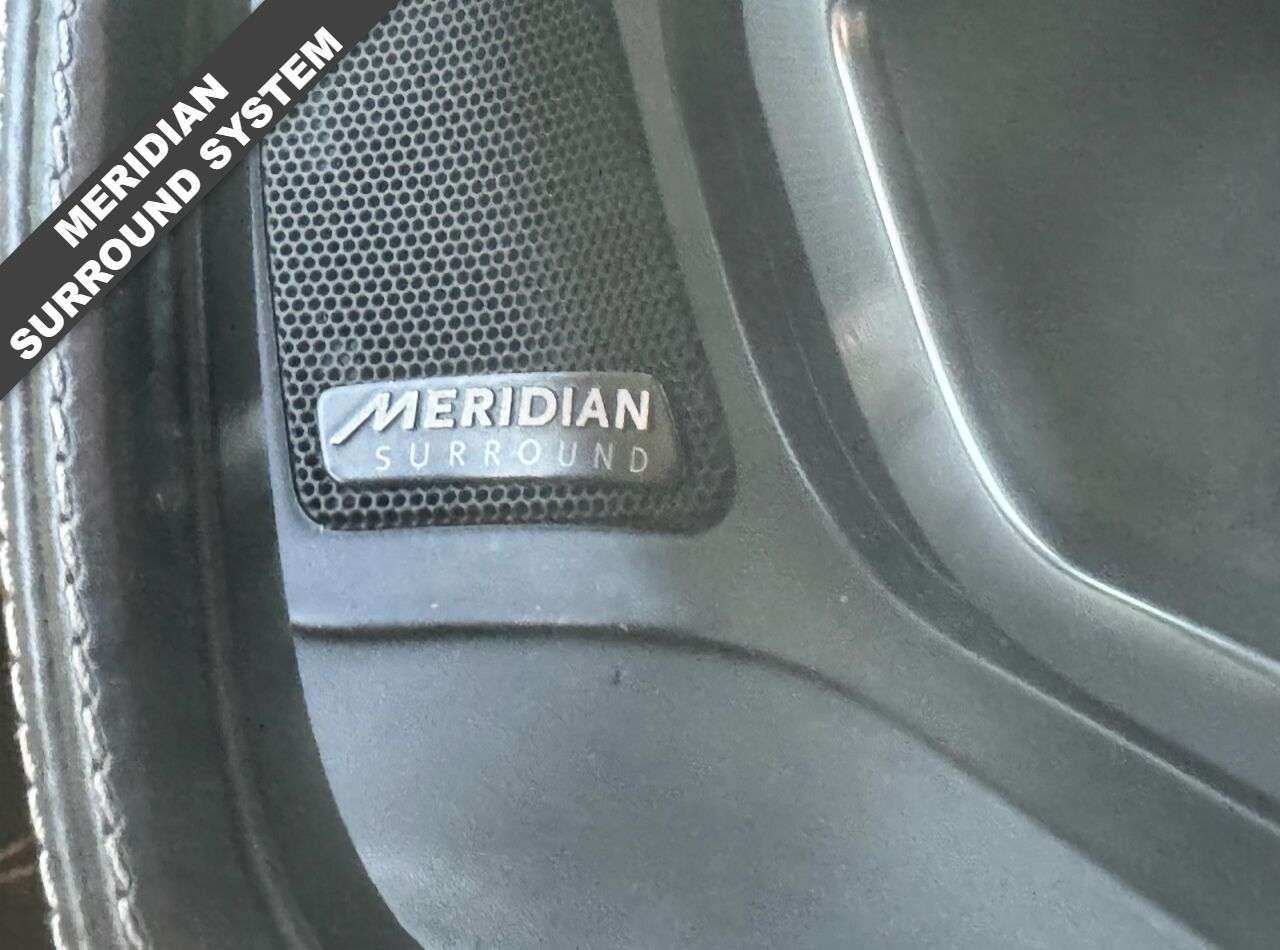 2017 LAND ROVER DISCOVERY SPORT 2017 LAND ROVER DISCOVERY SPORT