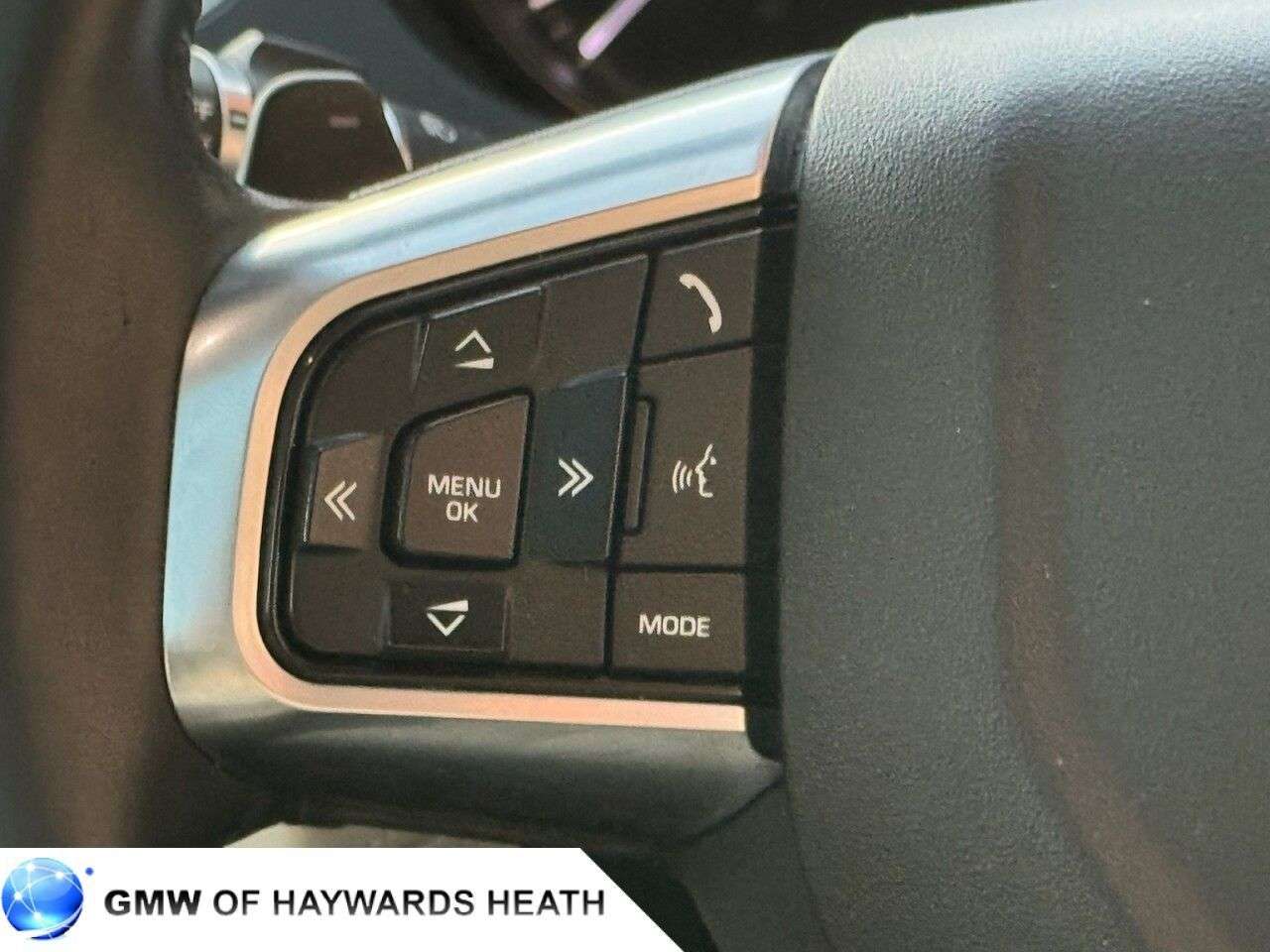 2017 LAND ROVER DISCOVERY SPORT 2017 LAND ROVER DISCOVERY SPORT