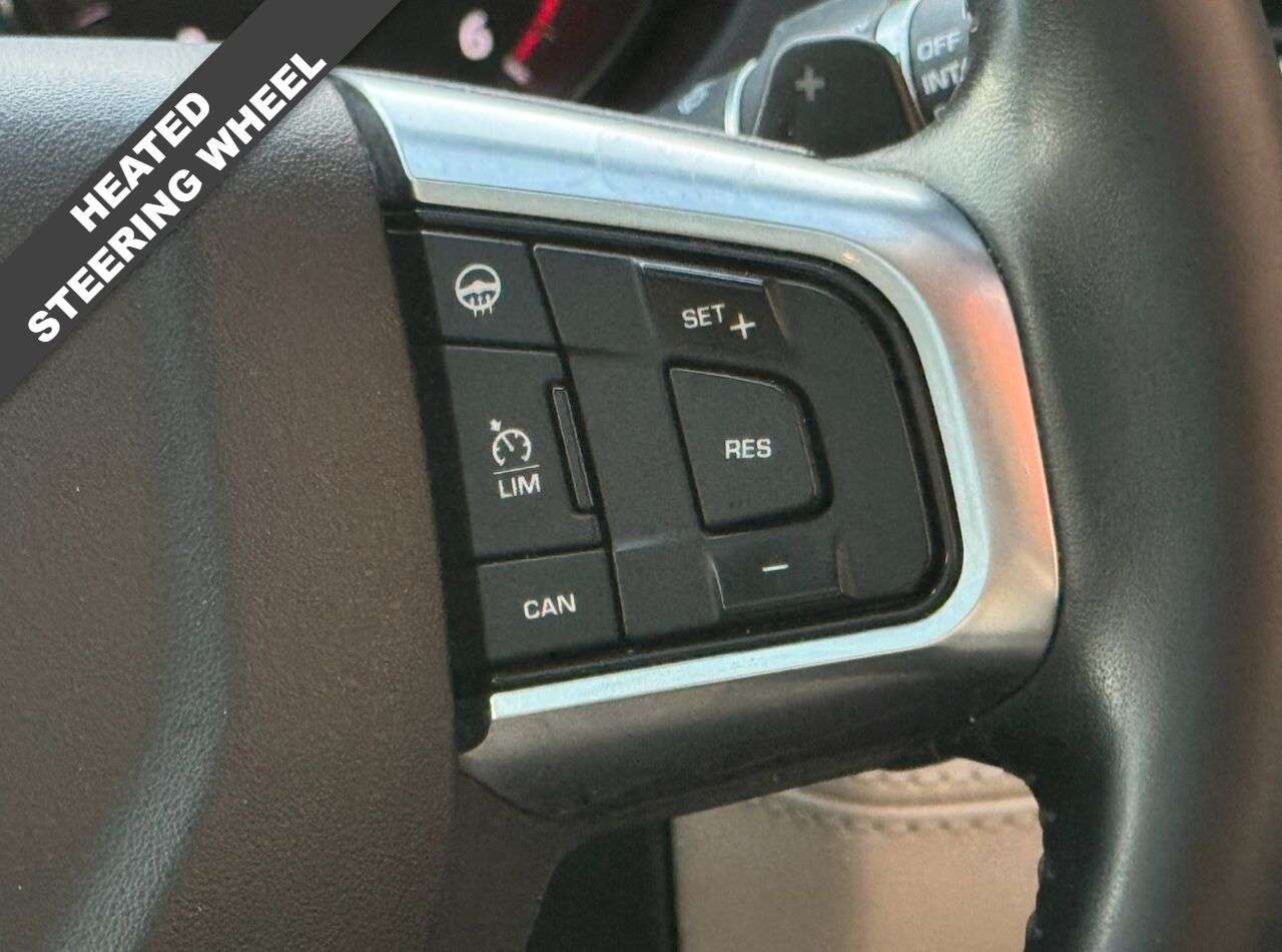 2017 LAND ROVER DISCOVERY SPORT 2017 LAND ROVER DISCOVERY SPORT