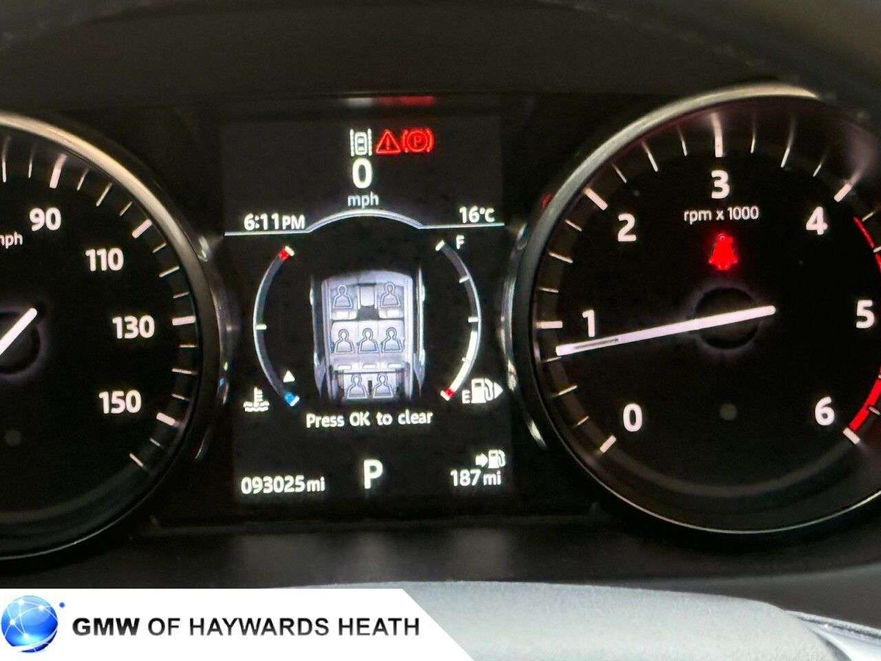 2017 LAND ROVER DISCOVERY SPORT 2017 LAND ROVER DISCOVERY SPORT