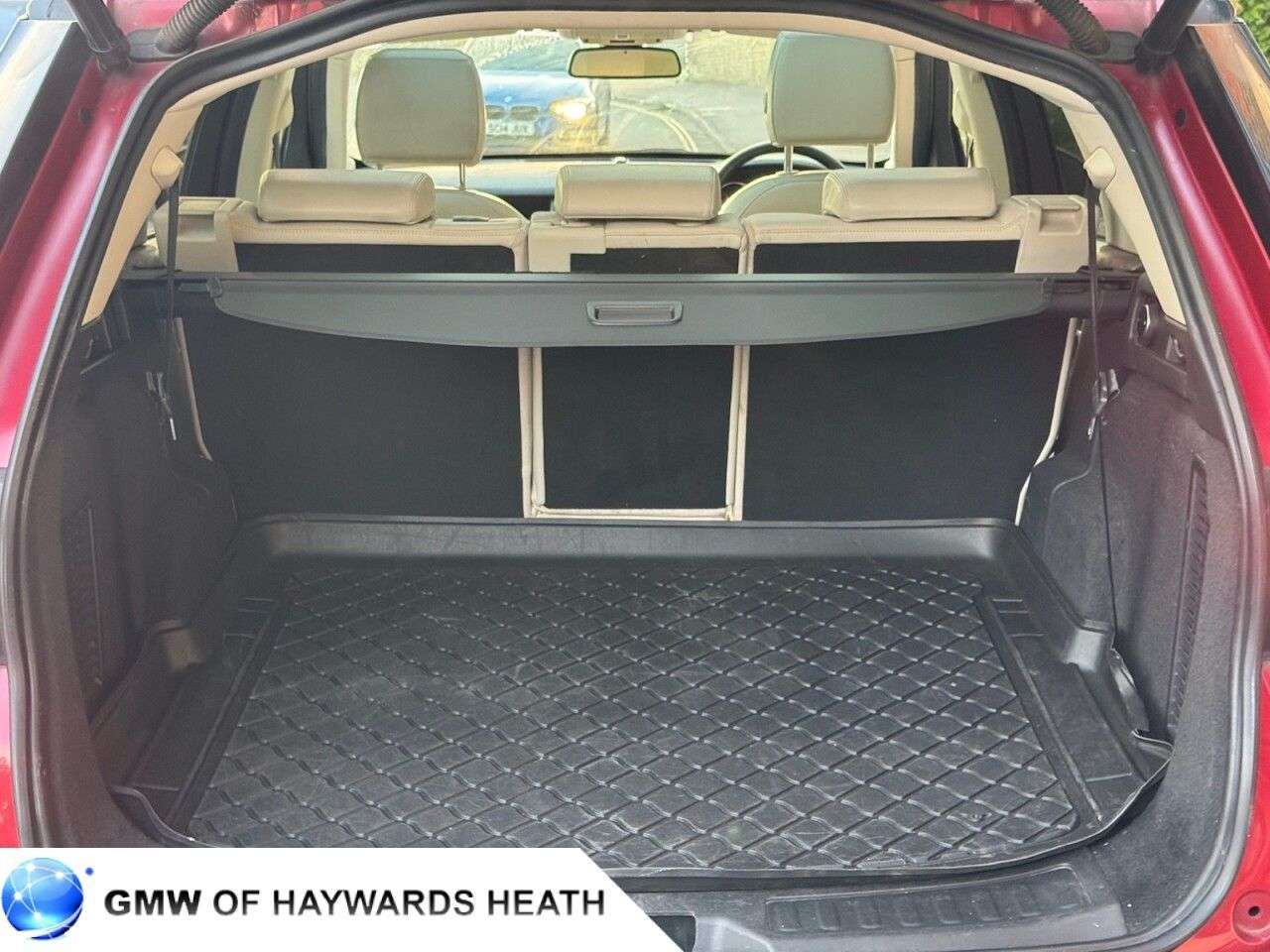 2017 LAND ROVER DISCOVERY SPORT 2017 LAND ROVER DISCOVERY SPORT