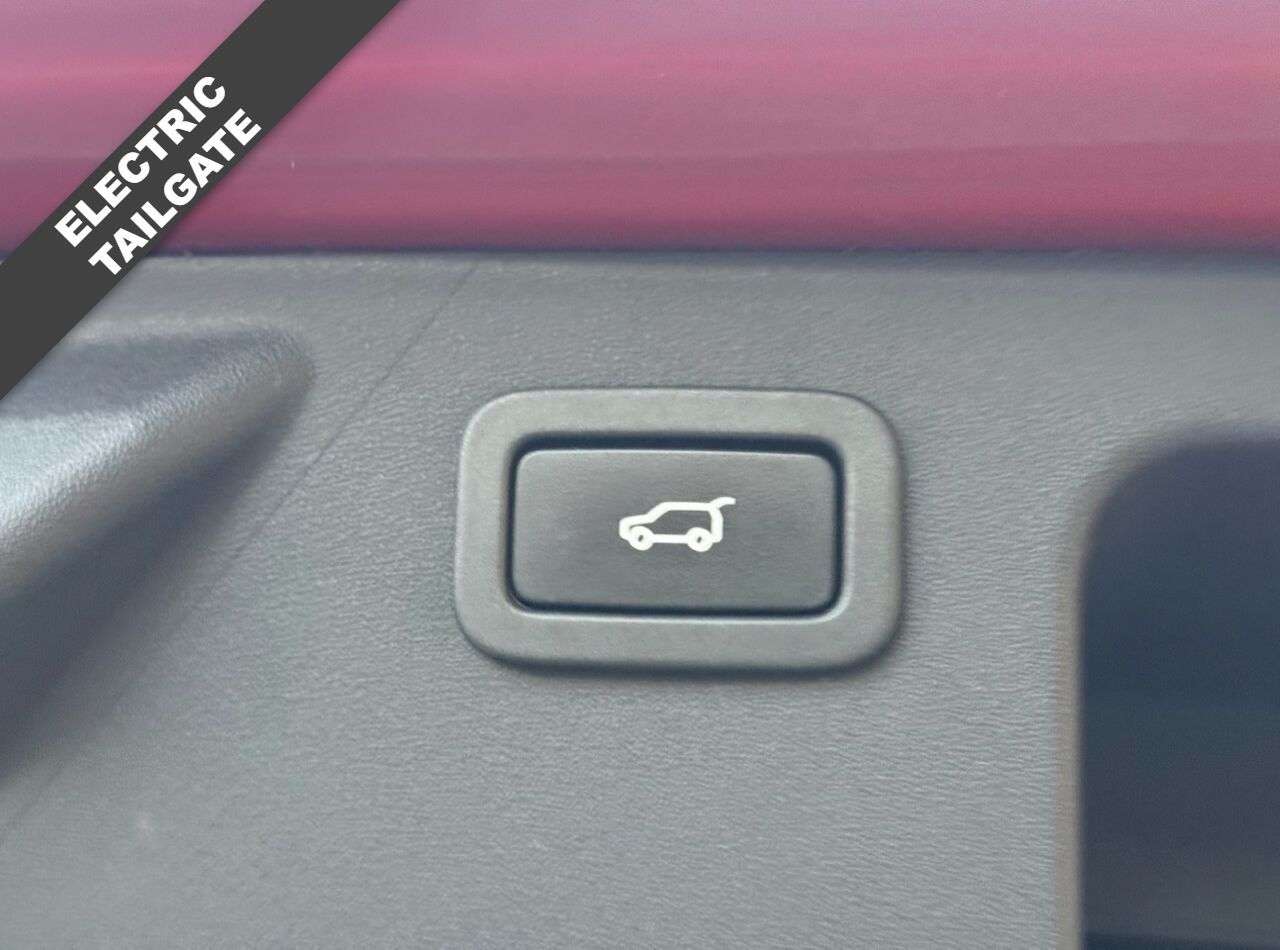 2017 LAND ROVER DISCOVERY SPORT 2017 LAND ROVER DISCOVERY SPORT