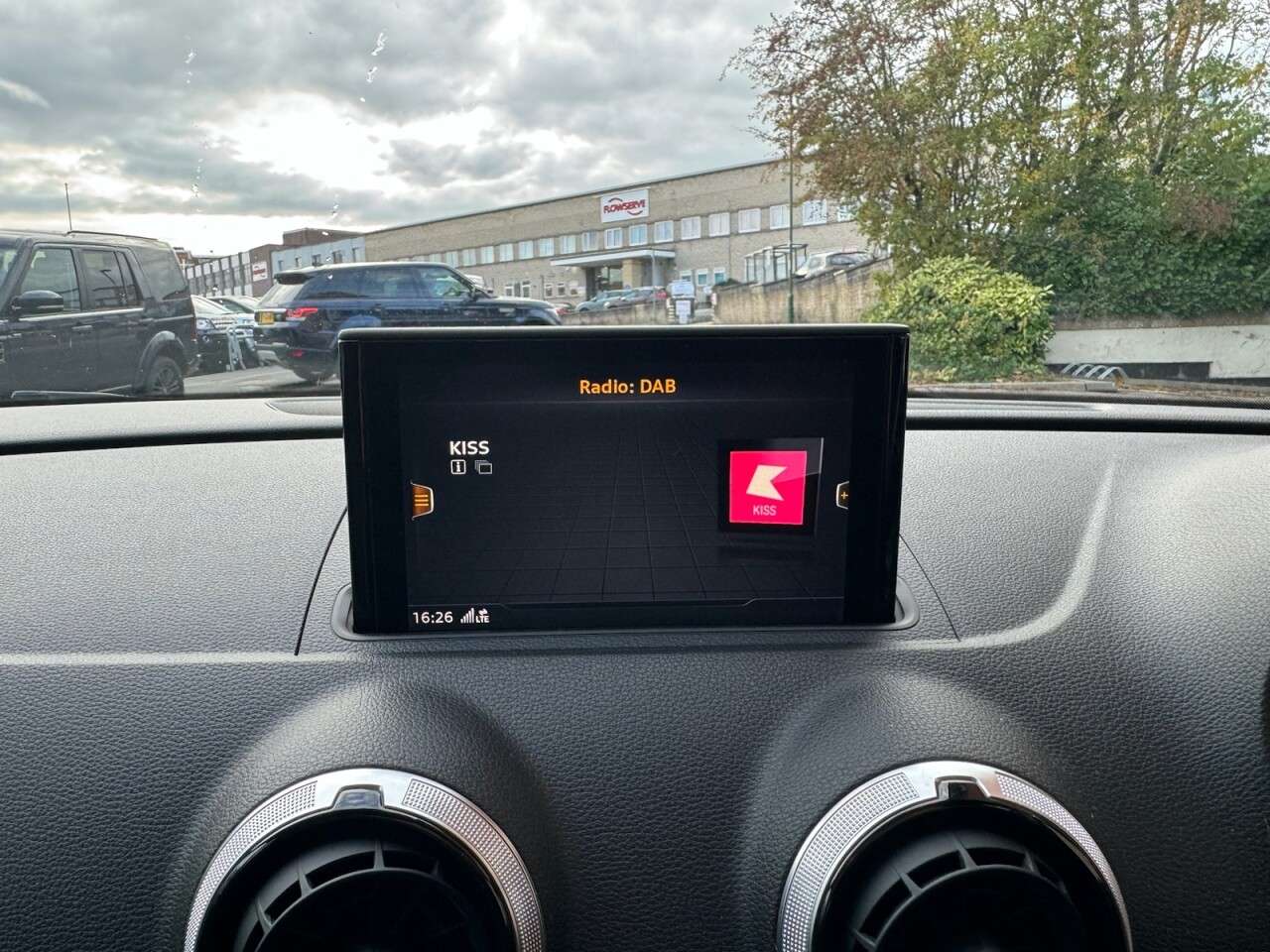 2017 AUDI A3 2017 AUDI A3