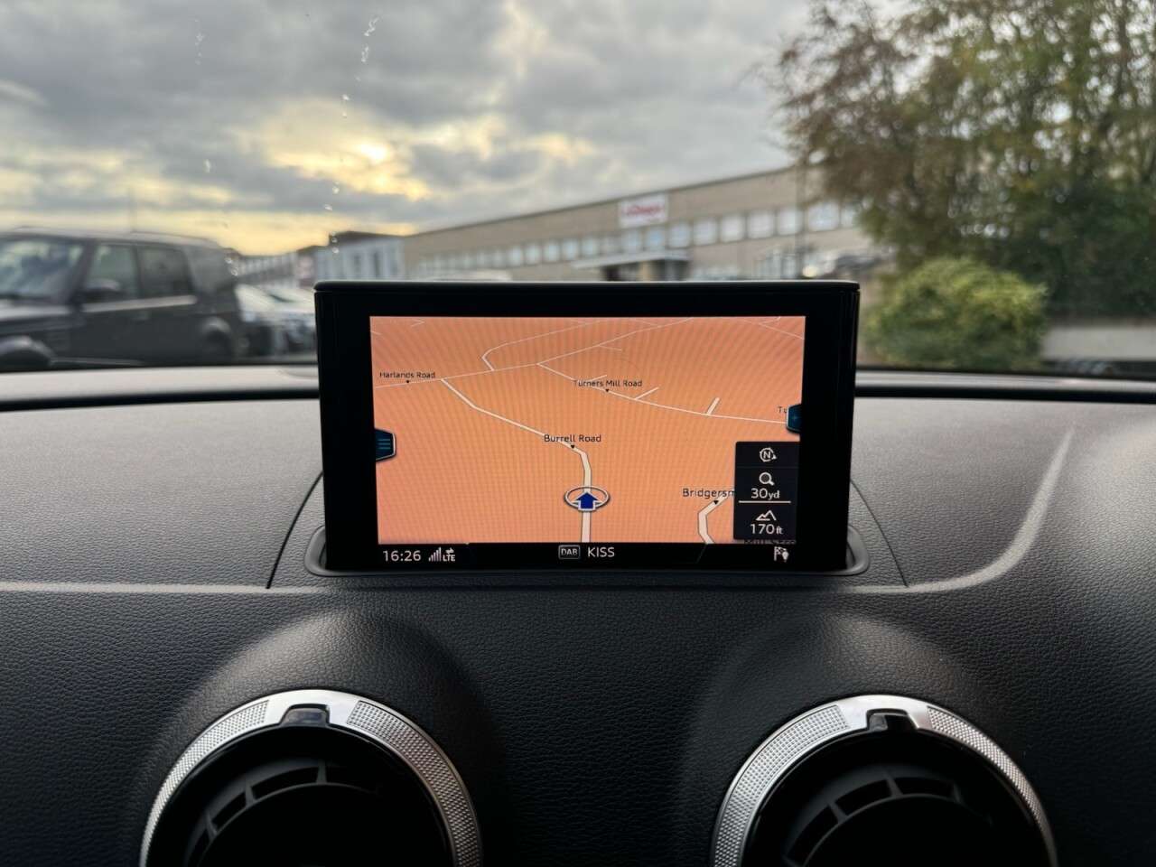 2017 AUDI A3 2017 AUDI A3