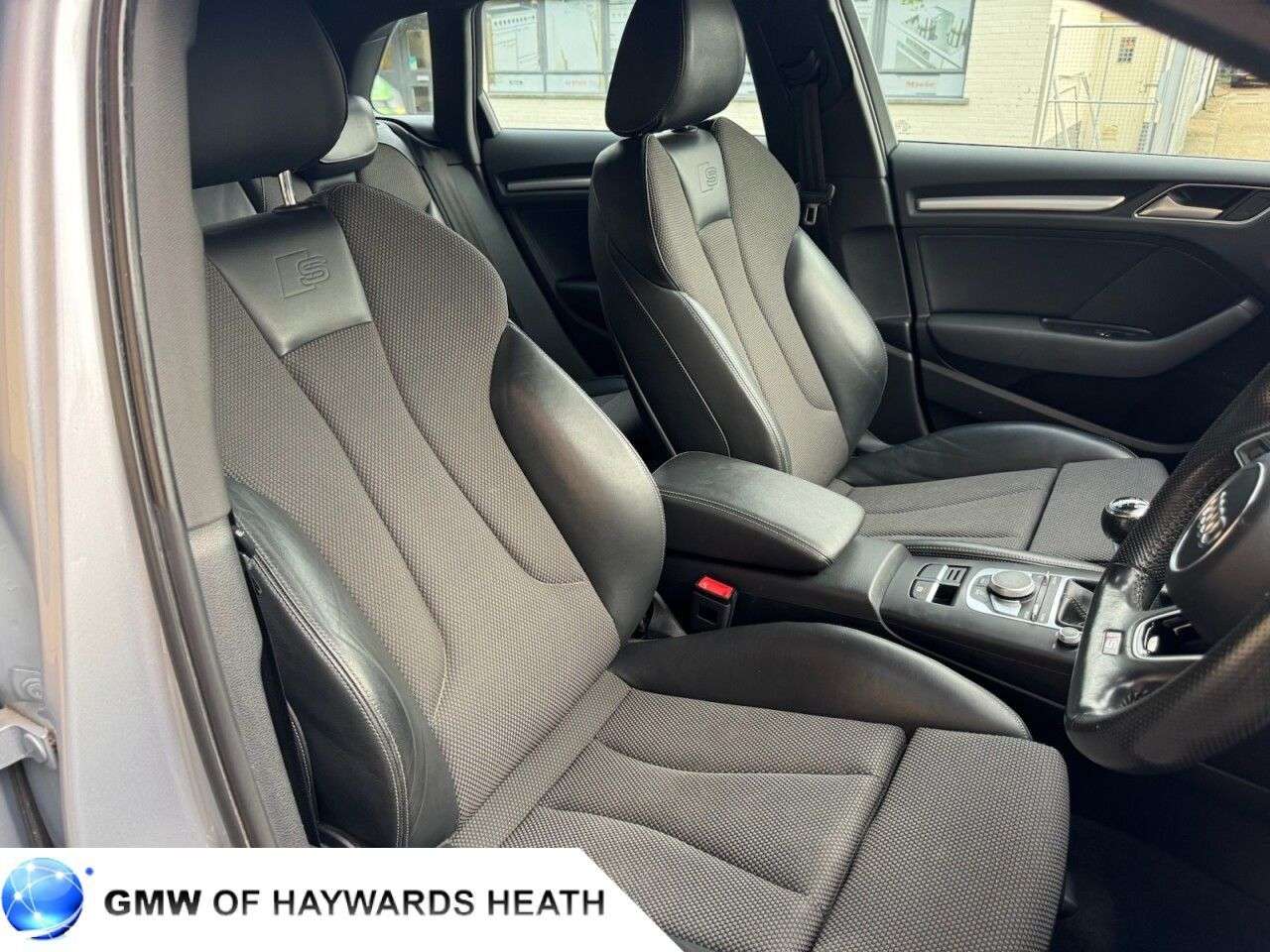 2017 AUDI A3 2017 AUDI A3