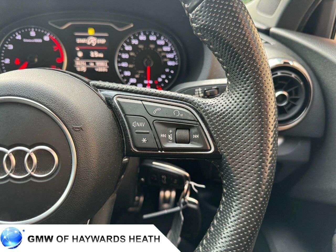 2017 AUDI A3 2017 AUDI A3