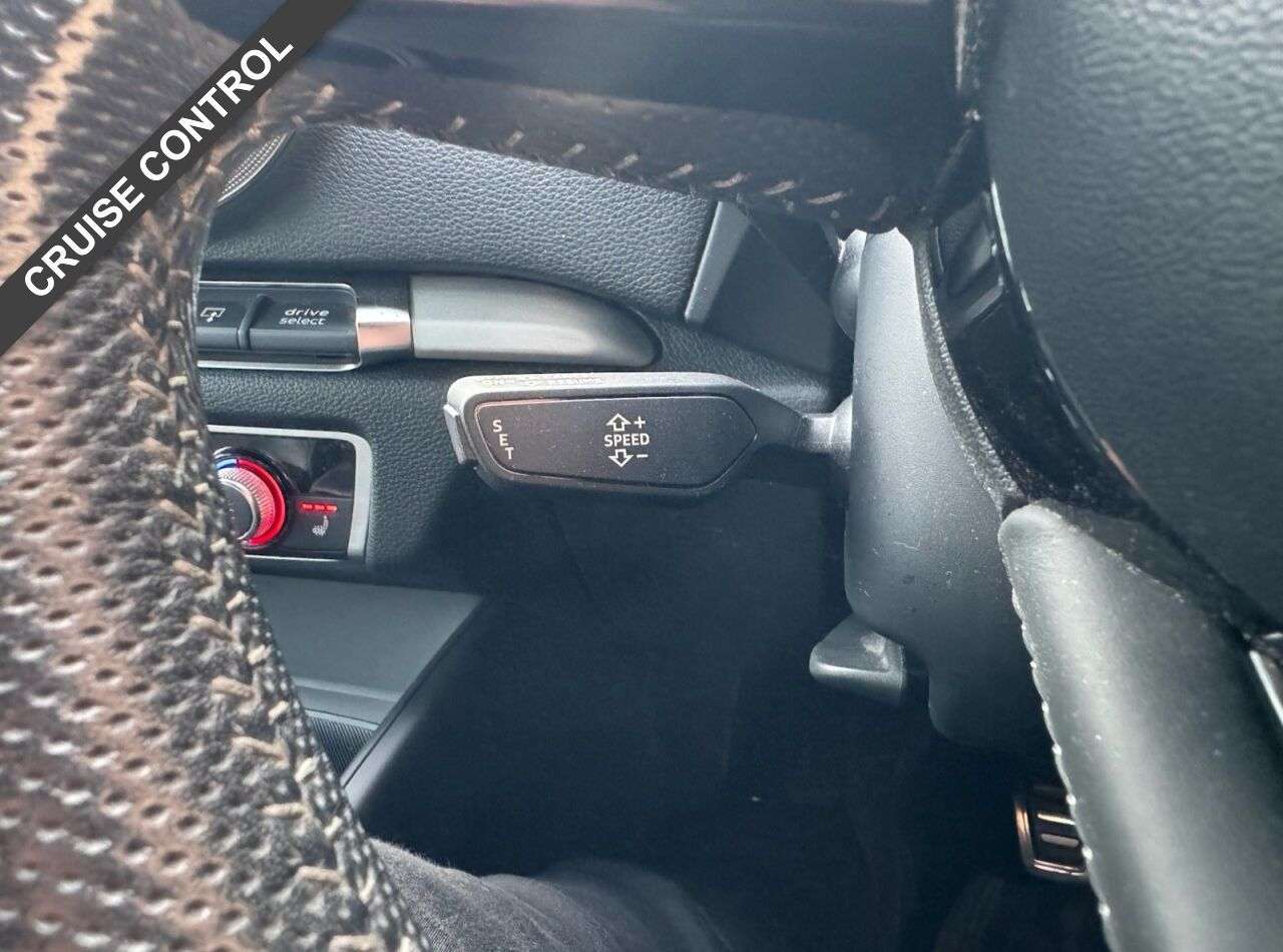 2017 AUDI A3 2017 AUDI A3