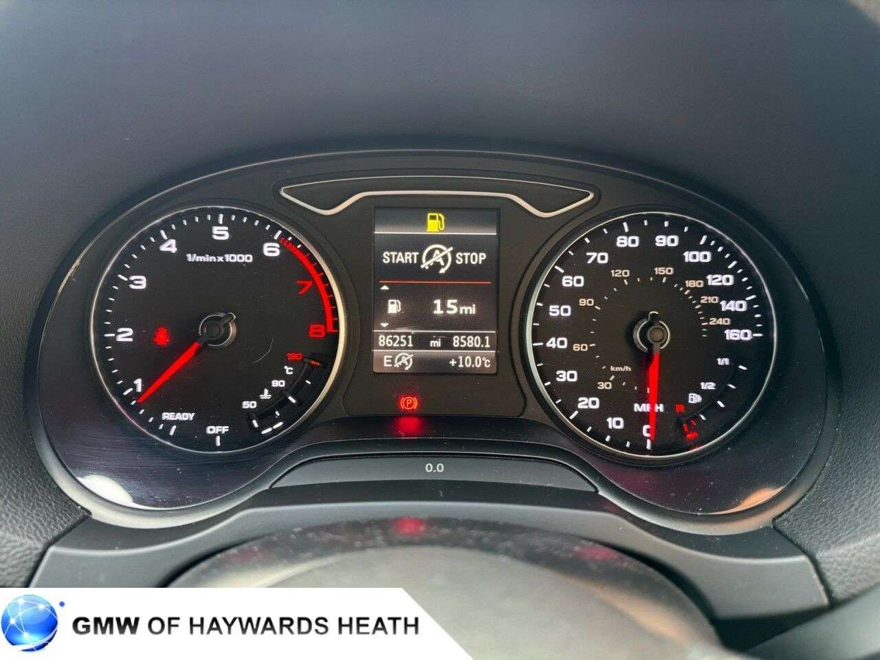 2017 AUDI A3 2017 AUDI A3