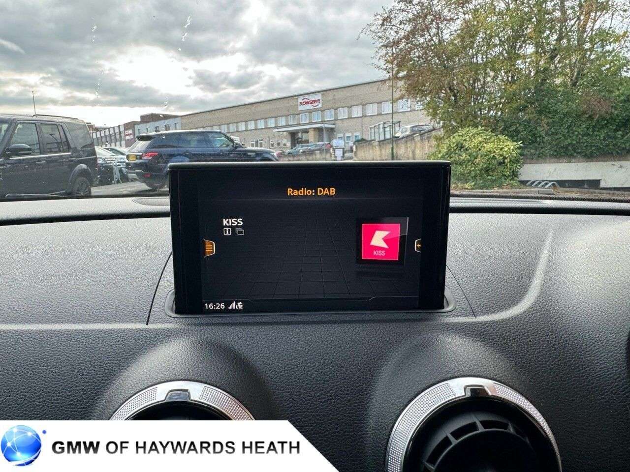 2017 AUDI A3 2017 AUDI A3