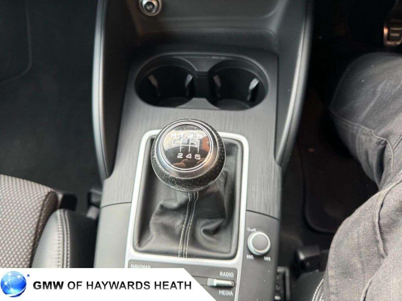 2017 AUDI A3 2017 AUDI A3