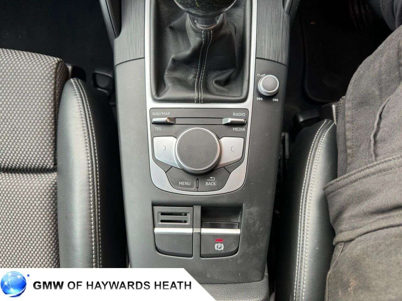 2017 AUDI A3 2017 AUDI A3