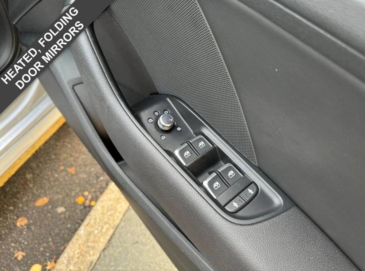 2017 AUDI A3 2017 AUDI A3