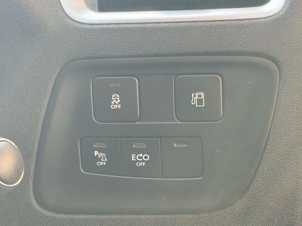 2017 DS AUTOMOBILES DS 4 2017 DS AUTOMOBILES DS 4