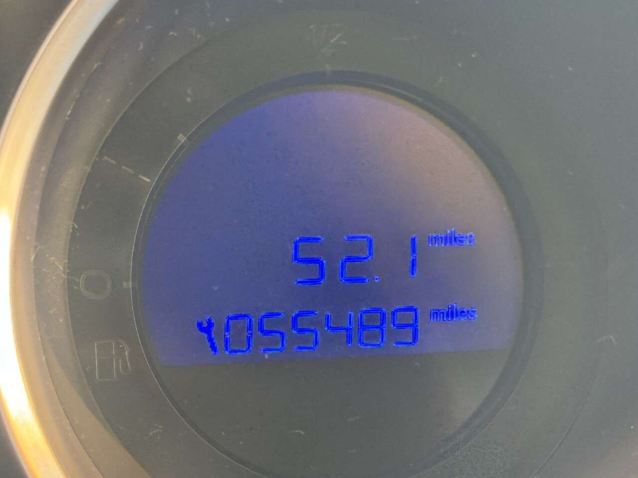 2017 DS AUTOMOBILES DS 4 2017 DS AUTOMOBILES DS 4