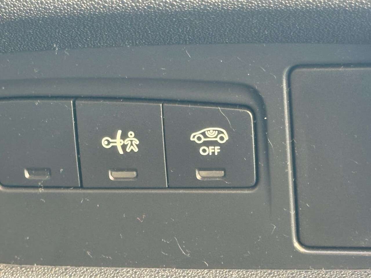 2017 DS AUTOMOBILES DS 4 2017 DS AUTOMOBILES DS 4